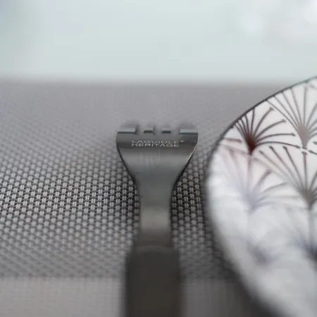 Le Coq Wagner - Parking - Air Conditioning - Pool *