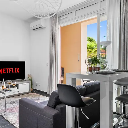 Le Coq Wagner - Parking - Air Conditioning - Pool