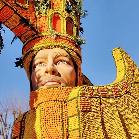 Appartement Le Coq Wagner - Parking - Air Conditioning - Pool