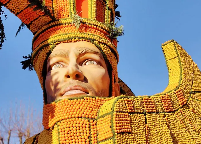 Lägenhet Le Coq Wagner - Parking - Air Conditioning - Pool