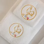 Le Coq Wagner - Parking - Air Conditioning - Pool Μεντόν