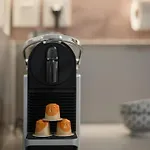 Le Coq Wagner - Parking - Air Conditioning - Pool Apartment