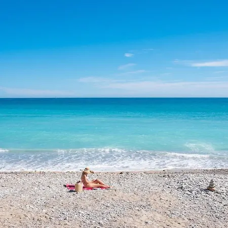 Le Coq Wagner - Parking - Air Conditioning - Pool *