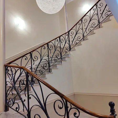 Apartamento Le Coq Wagner - Parking - Air Conditioning - Pool Menton