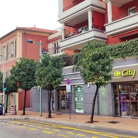 Le Coq Wagner - Parking - Air Conditioning - Pool Apartamento *