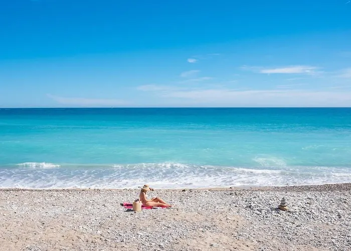 Le Coq Wagner - Parking - Air Conditioning - Pool *