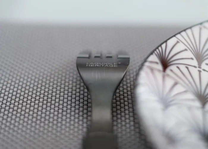 Le Coq Wagner - Parking - Air Conditioning - Pool *