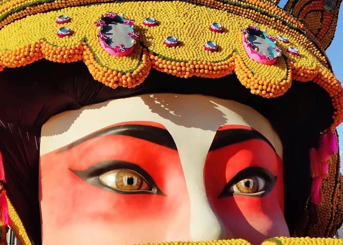 Le Coq Wagner - Parking - Air Conditioning - Pool شقة مينتون